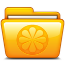 Limewire Icon