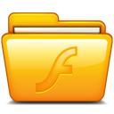 Flash Icon