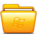 Windows Icon