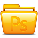 Photoshop Icon