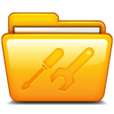 Tools Icon