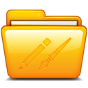 Applications Icon