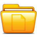 Documents Icon