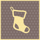 Sock Icon