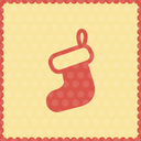 Sock Icon