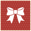 Ribbon Icon