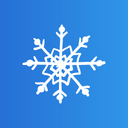 Snowflake Icon