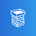 Chimney Icon