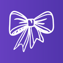 Ribbon Icon