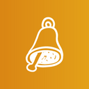 Bell Icon