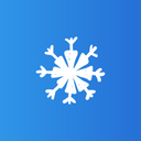 Snowflake Icon