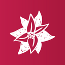 Flower Icon