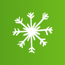 Snowflake Icon