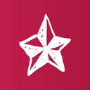 Star Icon