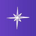 Star Icon