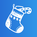 Sock Icon