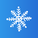 Snowflake Icon