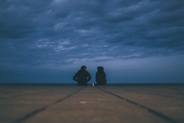 ビーチ 海 海岸 砂 写真