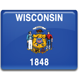 Wisconsin