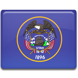 Utah