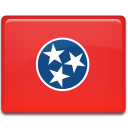 Tennessee