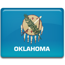 Oklahoma