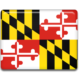 Maryland