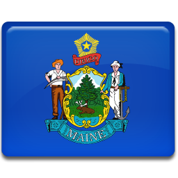 Maine