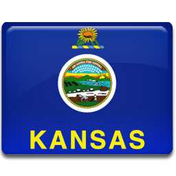 Kansas