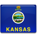 Kansas Icon