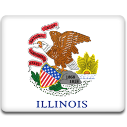 Illinois