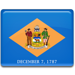 Delaware