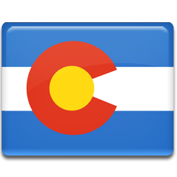 Colorado