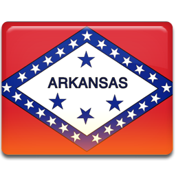 Arkansas