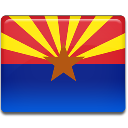 Arizona