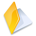 Folder Icon