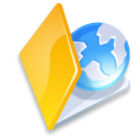 Folder Icon