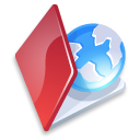 Folder Icon