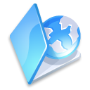 Folder Icon