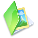 Folder Icon