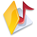 Folder Icon