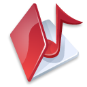 Folder Icon