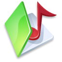 Folder Icon