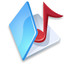 Folder Icon