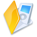 Folder Icon