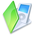 Folder Icon