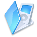 Folder Icon