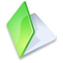 Folder Icon