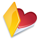 Folder Icon