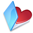 Folder Icon